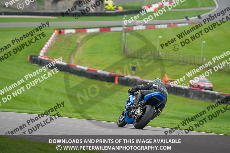 03-02-2019 Grantham Pegasus Trial Stainby;donington no limits trackday;donington park photographs;donington trackday photographs;enduro digital images;eventdigitalimages;no limits trackdays;peter wileman photography;trackday digital images;trackday photos